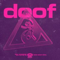 Will Atkinson - Mind Body Soul (feat. L U V A I N)