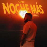 Litiyo - Una Noche Más
