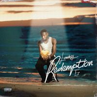 Lowkey - Redemption - EP (Explicit)