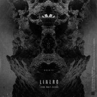 Linero - Long wait / Senna