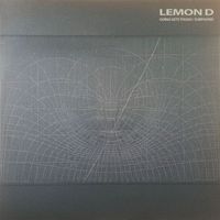 Lemon D - Going Gets Tough / Subphonic