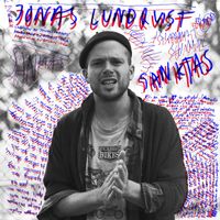 Jonas Lundqvist - Sanktas