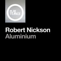 Robert Nickson - Aluminium