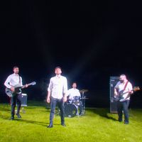 Adonis - Law Baddak Yani
