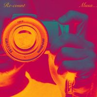 Re-count - Musa...