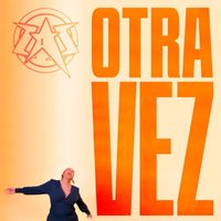 ZAS - Otra Vez