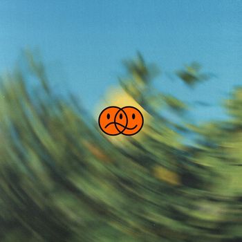 Boston Bun - MIXED FEELINGS