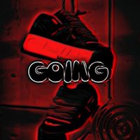 SoulDeep - GOING