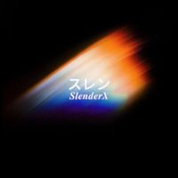 Silverfox - SlenderX
