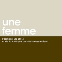Landser - Une Femme