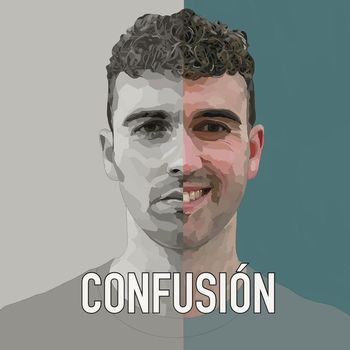 LENN - Confusión