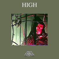 DVRX - HIGH (Explicit)