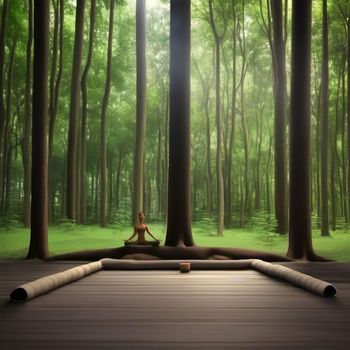 Galena - Pure Yoga