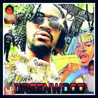 GREENWOOD - MISSION (Explicit)