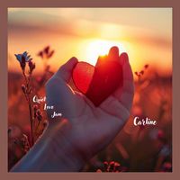 Carline - Quiet Love Jam
