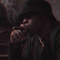 Dez - Fashion Week (Explicit)