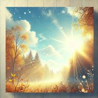 Carefree - Refreshing Air