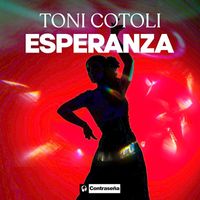 Toni Cotoli - Esperanza