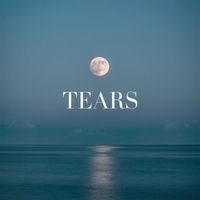 CIRCA - TEARS (Original)
