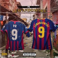Pr - Lewandowsk (Explicit)
