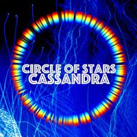 Cassandra - Circle Of Stars