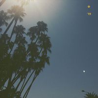 Feria - '19 (Explicit)