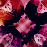 Smokestack Lightnin' - Whatever You Like