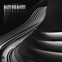 WazNotMe - QUALITY OVER QUANTITY