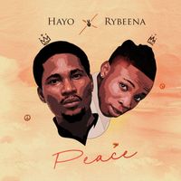 Hayo - Peace