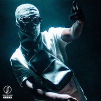 Fero - NUNCA