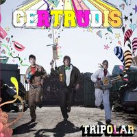 Gertrudis - Tripolar
