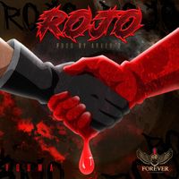 Youma - Rojo