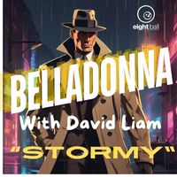 Belladonna - Stormy (Cascade One)