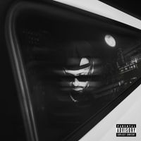 Nicky Jam - INSOMNIO (Explicit)