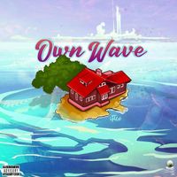Floe - Own Wave (Explicit)