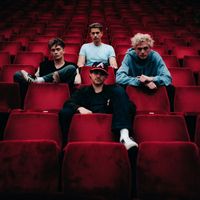 The Vamps - Meet The Vamps (ReVamped [Explicit])