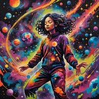 Momento - Time to Heal