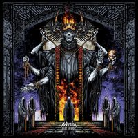 MARAUDA - OLDE GUARDE EP (Explicit)