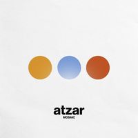 MOSAIC - Atzar