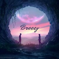 Galactic - Breezy