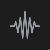 The Way - PROJECT X (Explicit)