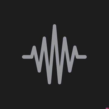 The Way - PROJECT X (Explicit)