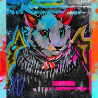 JERS - XO (Explicit)