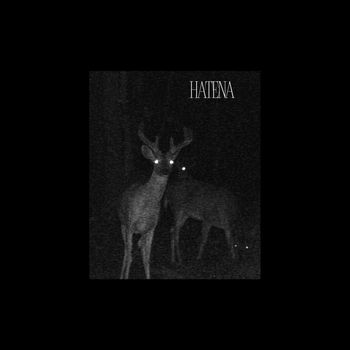 Kuriyo - HATENA (feat. Isa) (Explicit)