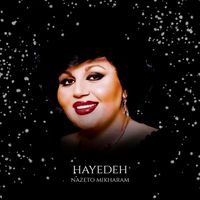 Hayedeh - Nazeto Mikharam (Remix)