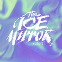 DARS - The Ice Mirror