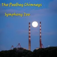 Symphony Zoo - The Poolbeg Chimneys