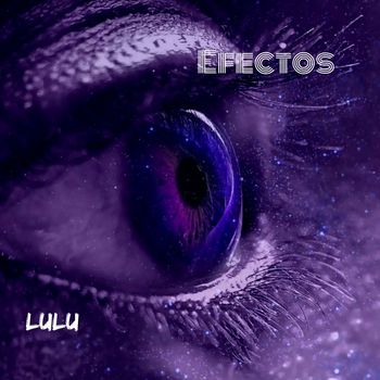 LuLu - EFFECTOS
