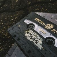Deadbeat - Normal (Explicit)