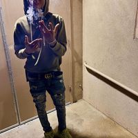 Kari - Aint Hearin Shyt (Explicit)